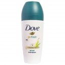 Dove antyperspirant w kulce Pear Scent 50ml