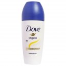 Dove antyperspirant w kulce Original 50ml