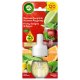 Air Wick elektryczny Owocowa Sangria wkład 19ml