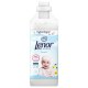 Lenor płyn do płukania Sensitive 950ml