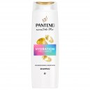 Pantene szampon do włos&oacute;w Hydration Recharge 400ml