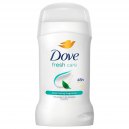 Dove antyperspirant w sztyfcie Fresh Care 50ml