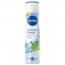 Nivea antyperspirant w sprayu Orchard Breeze 150ml