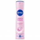 Nivea antyperspirant w sprayu Pearl   Beauty 150ml