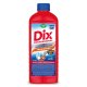 Dix Professional żel do udrożniania rur 1L