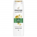 Pantene szampon do włos&oacute;w Silky   Smooth 400ml