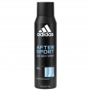 Adidas dezodorant w sprayu After Sport 150ml