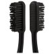 Colgate szczoteczka do zębów Double Action Charcoal Medium