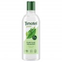 Timotei szampon Green Tea Extract 300ml