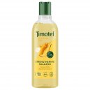 Timotei szampon Argan Oil   Jasmine Extract 300ml