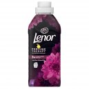 Lenor płyn do płukania Lotus Flower   Diamond Figs 675ml
