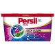 Persil kapsułki do prania 4in1 Discs Color 13szt