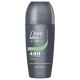 Dove antyperspirant w kulce Fresh 50ml