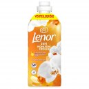 Lenor płyn do płukania Goldene Orchidee 1239ml