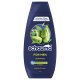 Schauma szampon For Men 400ml