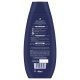 Schauma szampon For Men 400ml