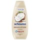 Schauma szampon Repair   Pflege 400ml
