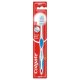 Colgate szczoteczka do zęb&oacute;w Classic Deep Clean Soft