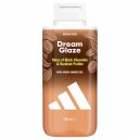 Adidas żel pod prysznic Dream Glaze 400ml