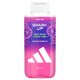 Adidas żel pod prysznic Spark Up 400ml