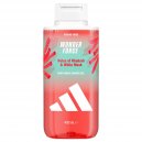 Adidas żel pod prysznic Wonder Force 400ml