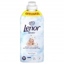 Lenor płyn do płukania Sensitiv 1239ml