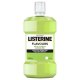 Listerine płyn do płukania jamy ustnej Mild   Minty 500ml