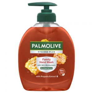 Palmolive mydło w płynie Propolis 300ml