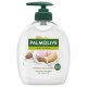 Palmolive mydło w płynie Almond Milk 300ml
