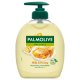 Palmolive mydło w płynie Milk & Honey 300ml