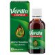 Verdin COMPLEXX krople trawienne bez alkoholu 40ml