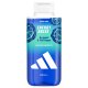 Adidas żel pod prysznic Energy Drive 400ml