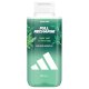 Adidas żel pod prysznic Full Recharge 400ml