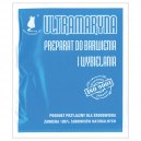 Radziemska ultramaryna do barwienia i wybielania 20g