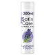Gillette Satin Care żel do golenia Lavender Touch 200ml