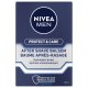Nivea balsam po goleniu Protect   Care 100ml