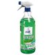 Mill płyn do mycia szyb, luster, glazury Konwalia 1,22L