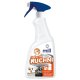 Mill spray do sprzątania kuchni 555ml