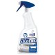 Mill spray do sprzątania łazienki 555ml