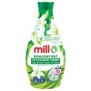 Mill koncentrat do płukania tkanin Sensitive 1,3L