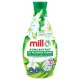 Mill koncentrat do płukania tkanin Sensitive 1,3L