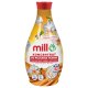 Mill koncentrat do płukania tkanin Golden Mist 1,3L