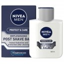 Nivea balsam po goleniu Protect   Care 100ml
