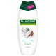 Palmolive żel pod prysznic Coconut   Milk 500ml