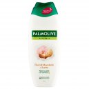 Palmolive żel pod prysznic Fiori di Mandorlo e Latte 500ml
