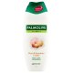 Palmolive żel pod prysznic Fiori di Mandorlo e Latte 500ml