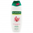 Palmolive żel pod prysznic Orchidea Selvatica e Latte 500ml