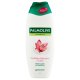 Palmolive żel pod prysznic Orchidea Selvatica e Latte 500ml