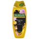 Palmolive żel pod prysznic Pampering Oil 500ml
