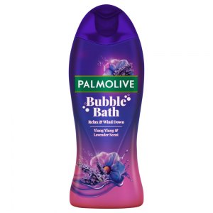 Palmolive żel pod prysznic Ylang Ylang & Lavender 500ml